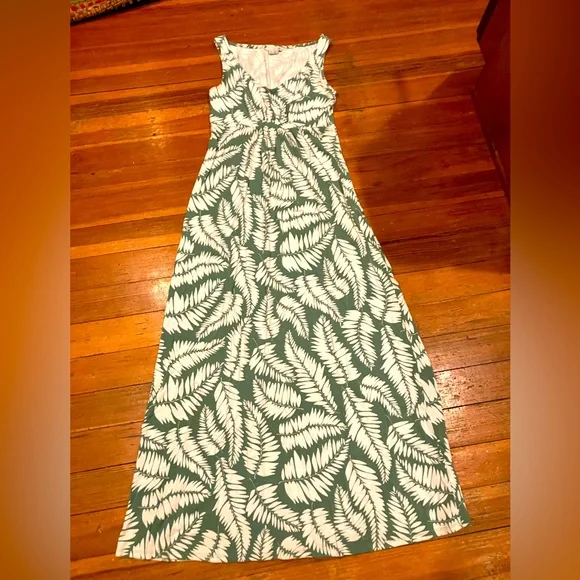 trendy wedding guest dresses Short Sleeve Round Neck Bodycon Formal Dress